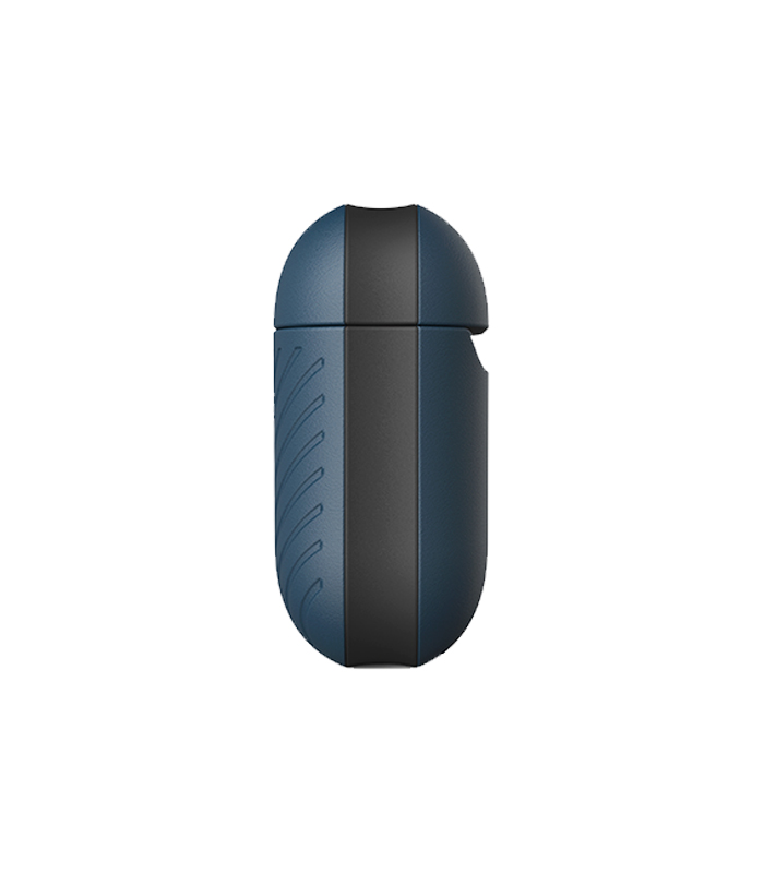 Case for AirPods – Blue