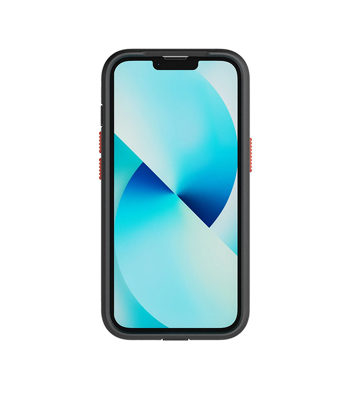 iPhone 13 Case Max - Black